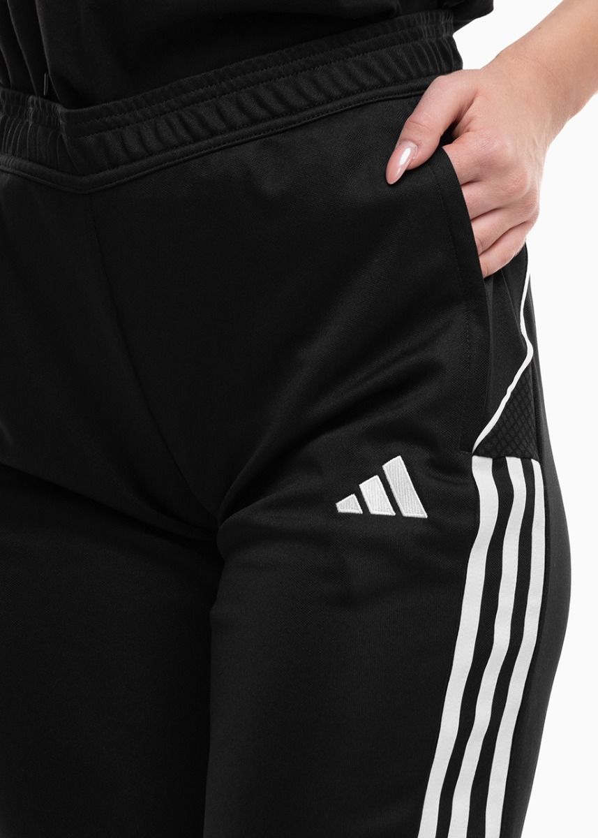 adidas Damen Jogginghose Tiro 23 League Training HS3494