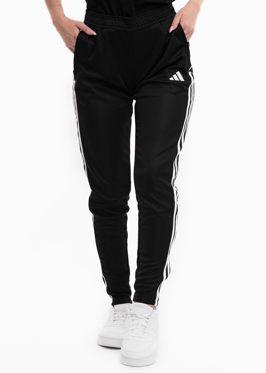 adidas Damen Jogginghose Tiro 23 League Training HS3494