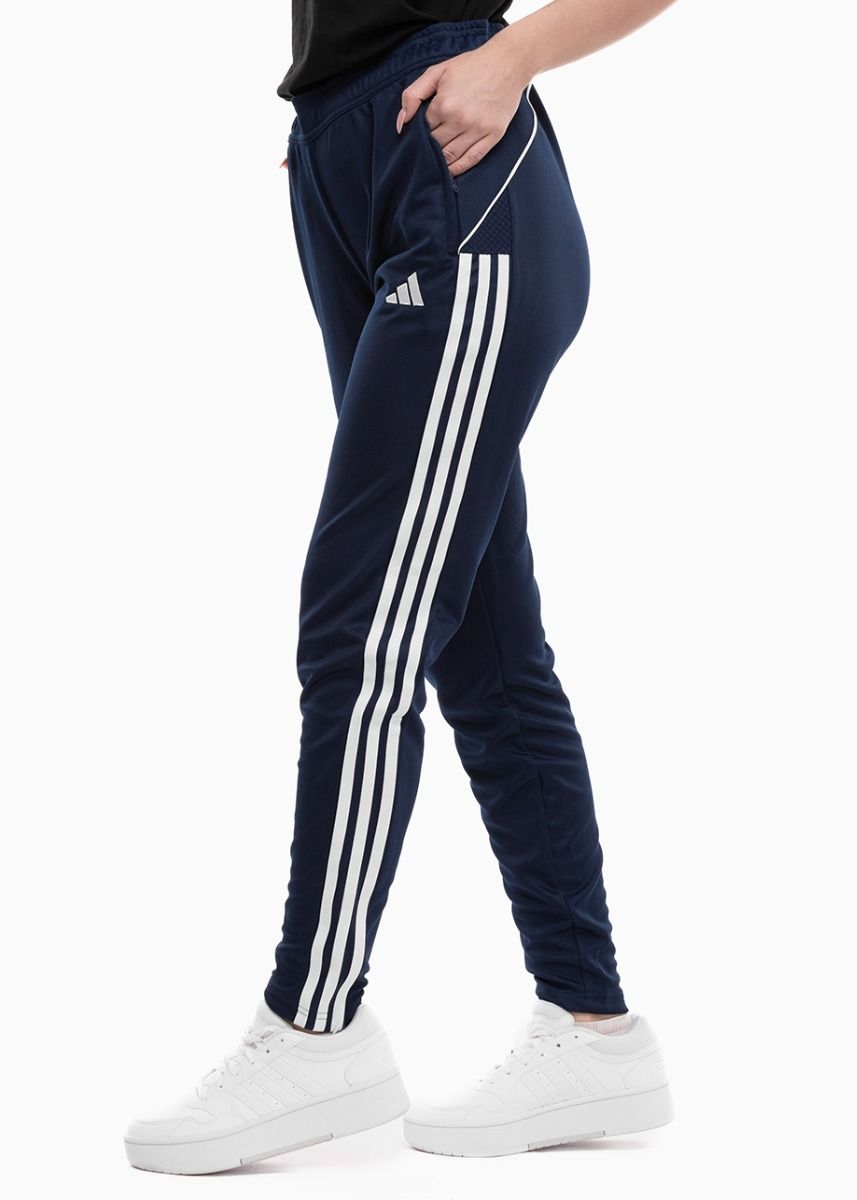 adidas Damen Jogginghose Tiro 23 League Training HS3493