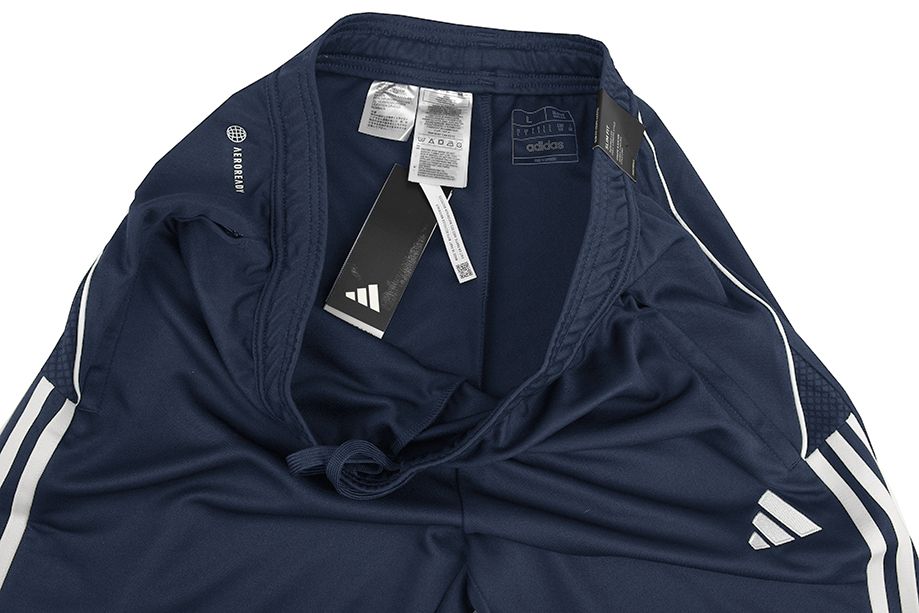 adidas Damen Jogginghose Tiro 23 League Training HS3493