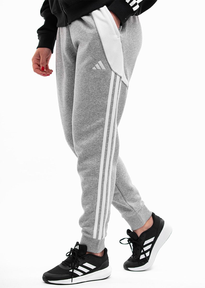 adidas Damenhose Tiro 24 Sweat IS1011