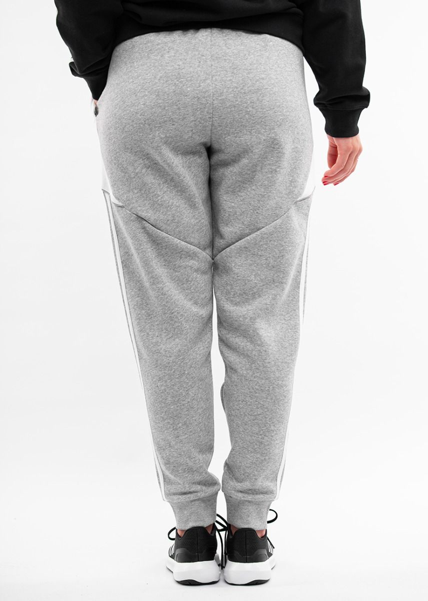 adidas Damenhose Tiro 24 Sweat IS1011