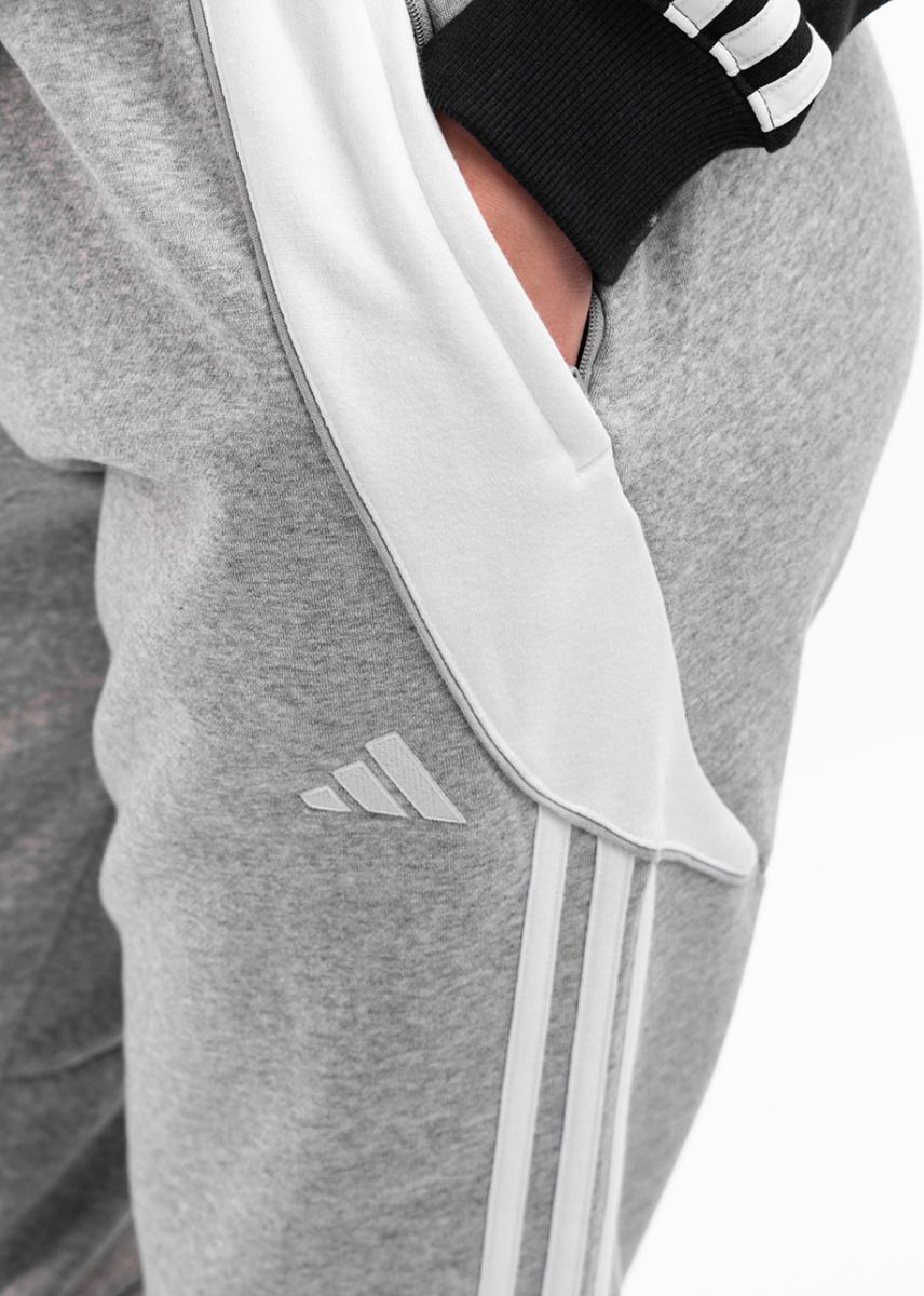 adidas Damenhose Tiro 24 Sweat IS1011