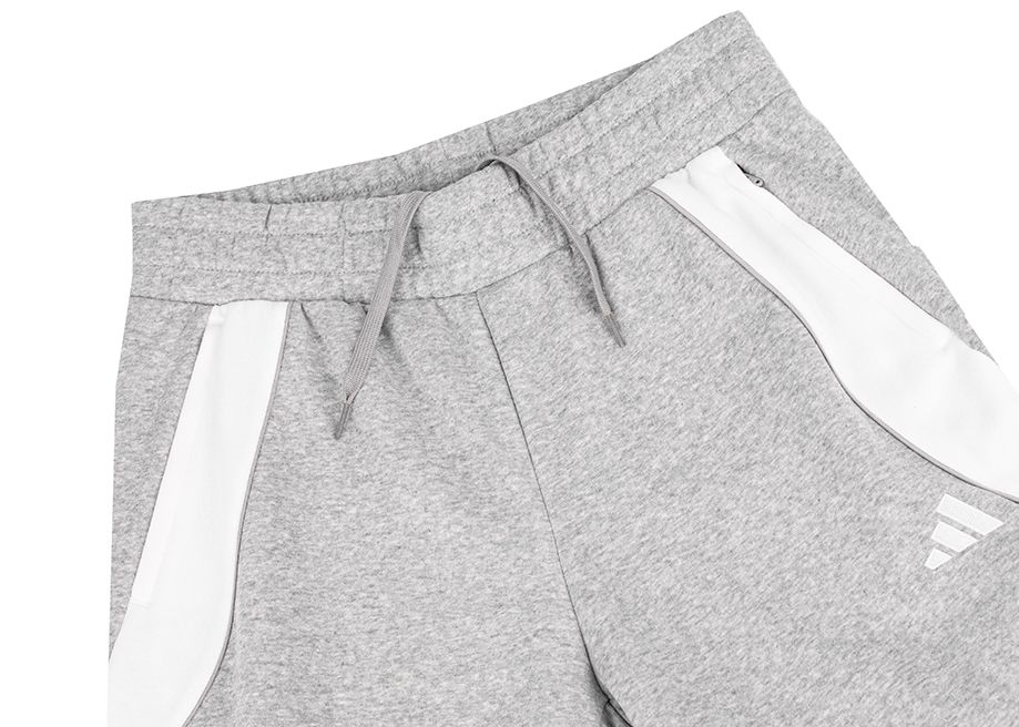 adidas Damenhose Tiro 24 Sweat IS1011