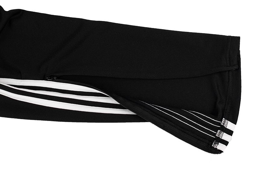 adidas Damen Jogginghosen Tiro 24 Training Pant IJ7660