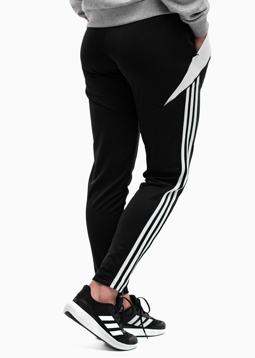 adidas Damen Jogginghosen Tiro 24 Training Pant IJ7660