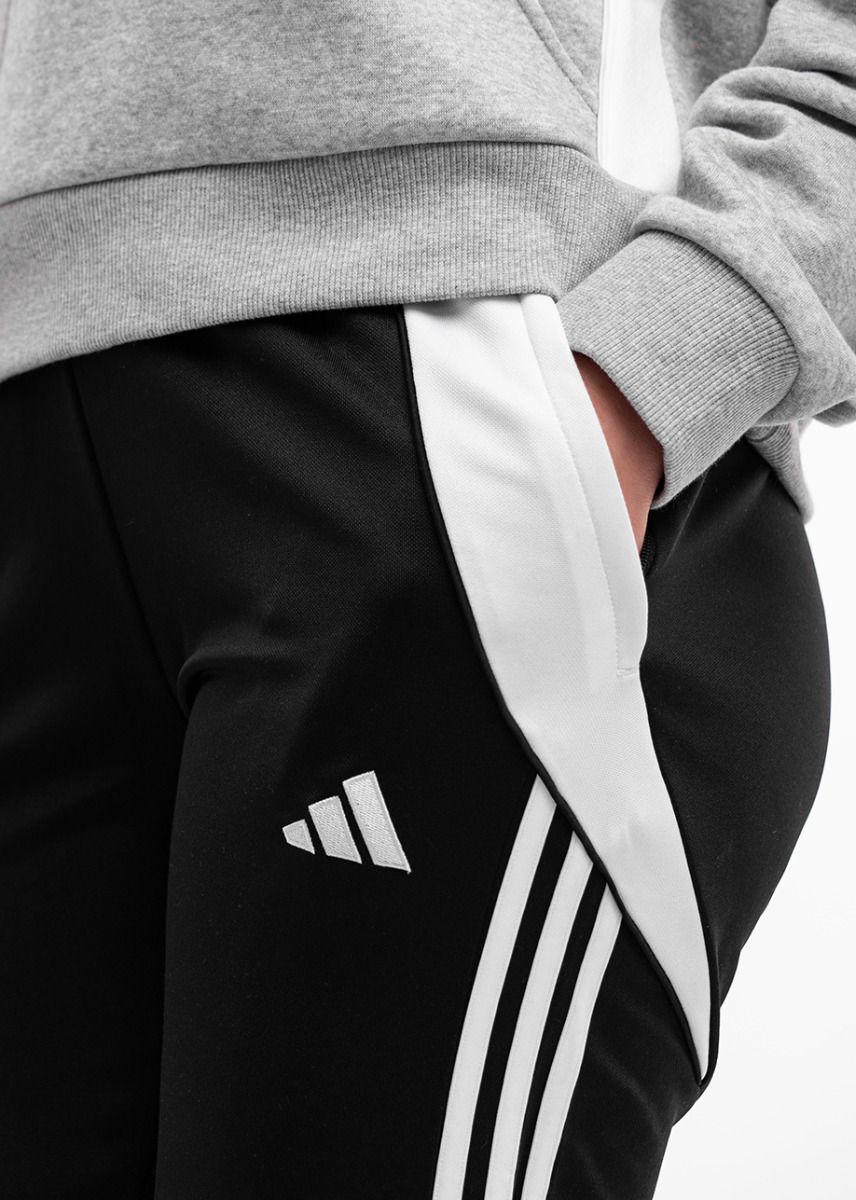 adidas Damen Jogginghosen Tiro 24 Training Pant IJ7660