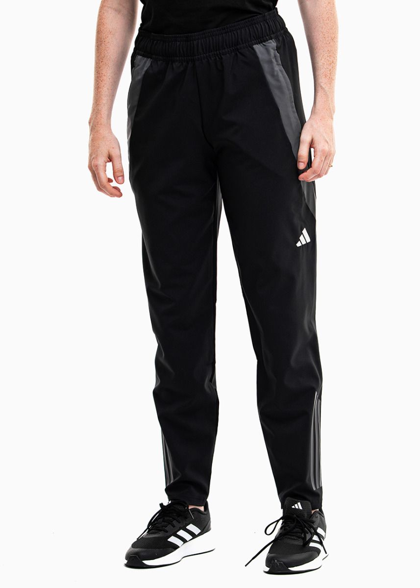 adidas Damenhose Tiro24 Competition Presentation IP7603