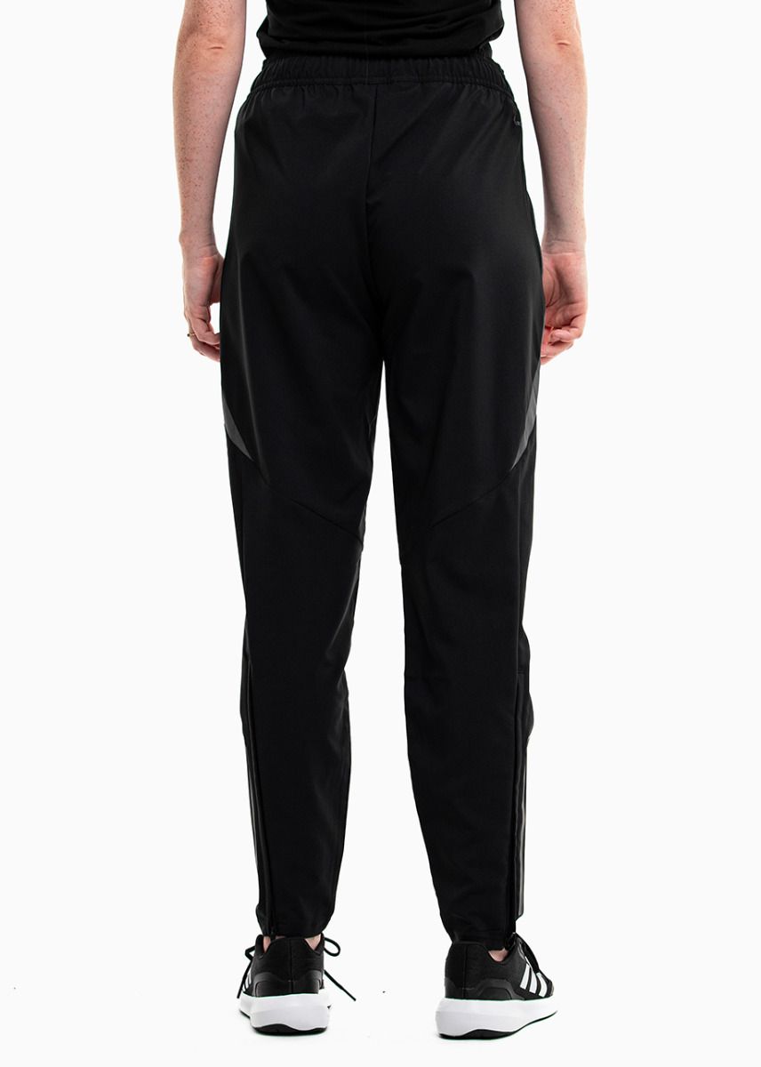 adidas Damenhose Tiro24 Competition Presentation IP7603