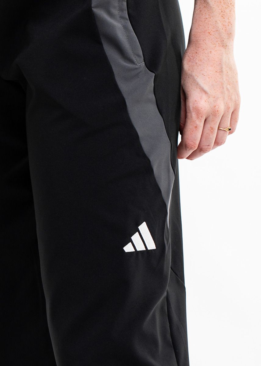 adidas Damenhose Tiro24 Competition Presentation IP7603