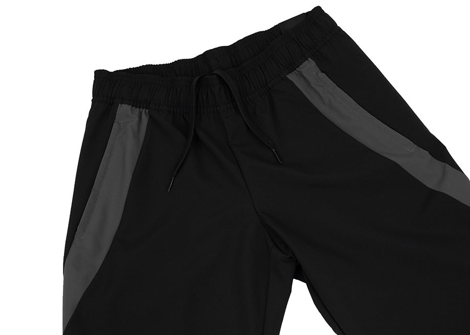 adidas Damenhose Tiro24 Competition Presentation IP7603