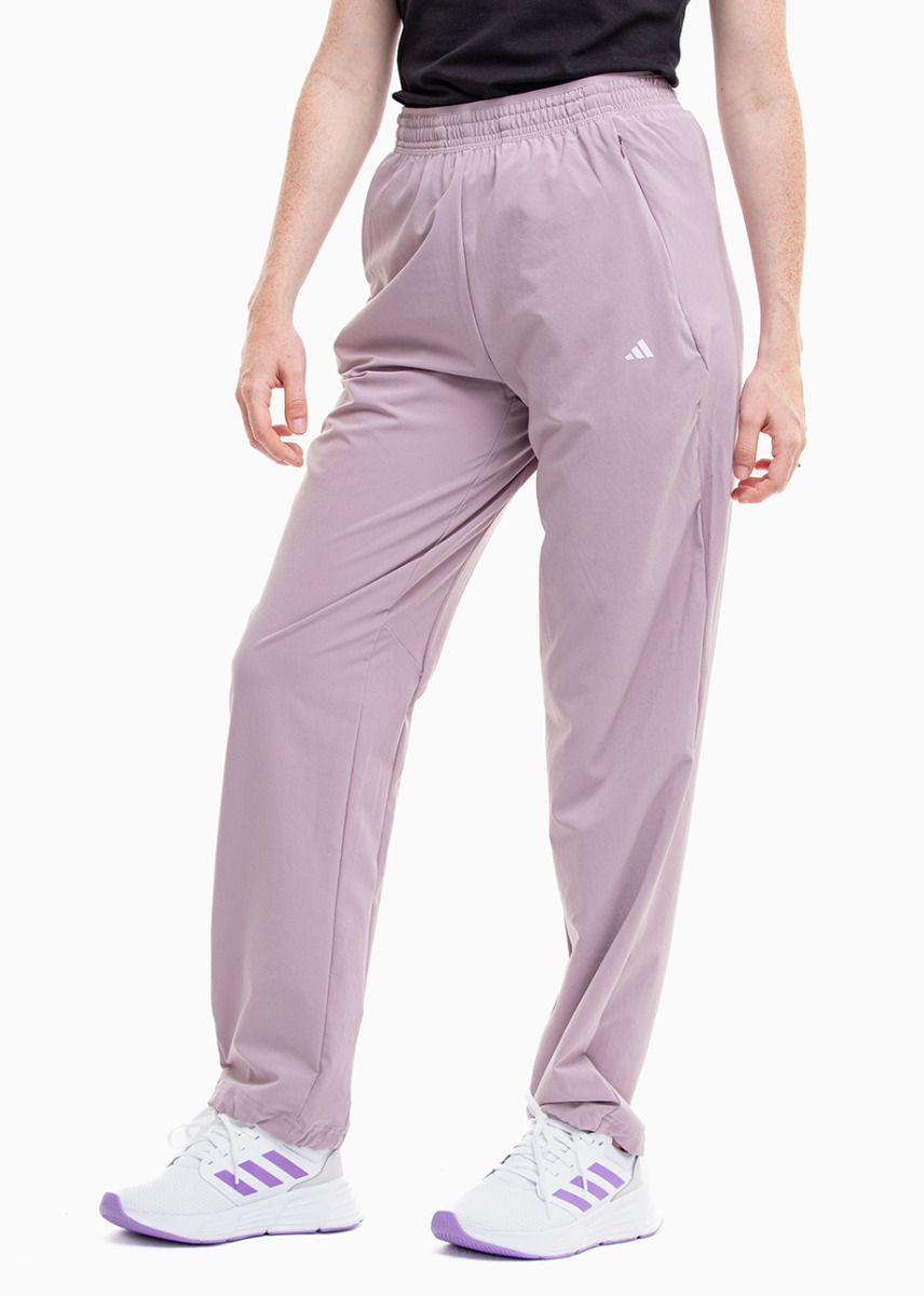 adidas Damen Jogginghosen Training IT9172