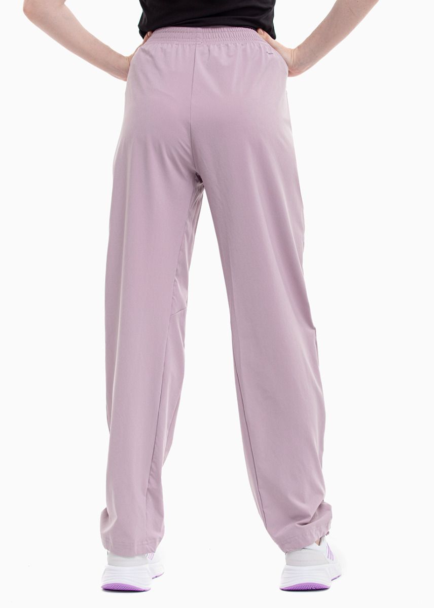 adidas Damen Jogginghosen Training IT9172