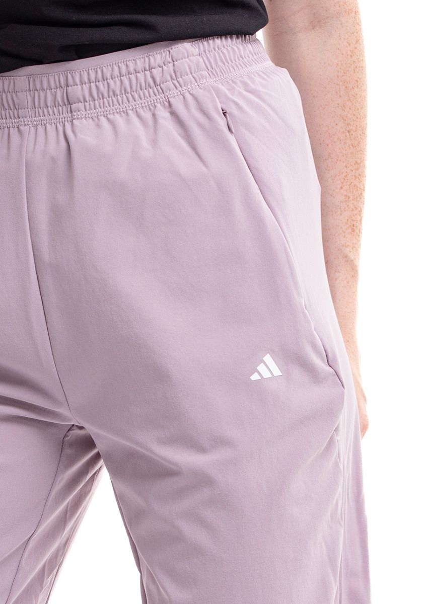 adidas Damen Jogginghosen Training IT9172