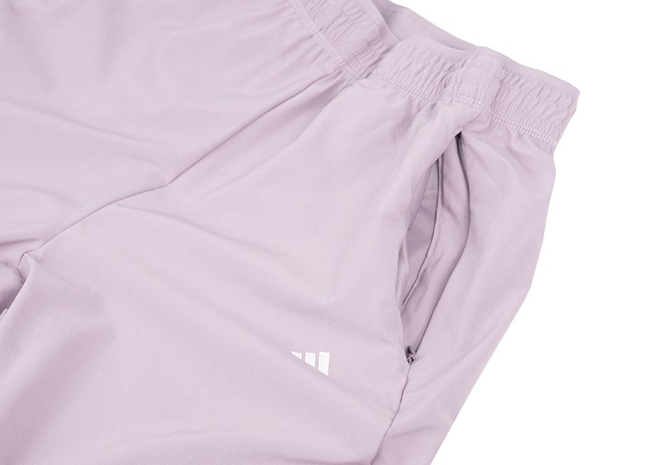 adidas Damen Jogginghosen Training IT9172