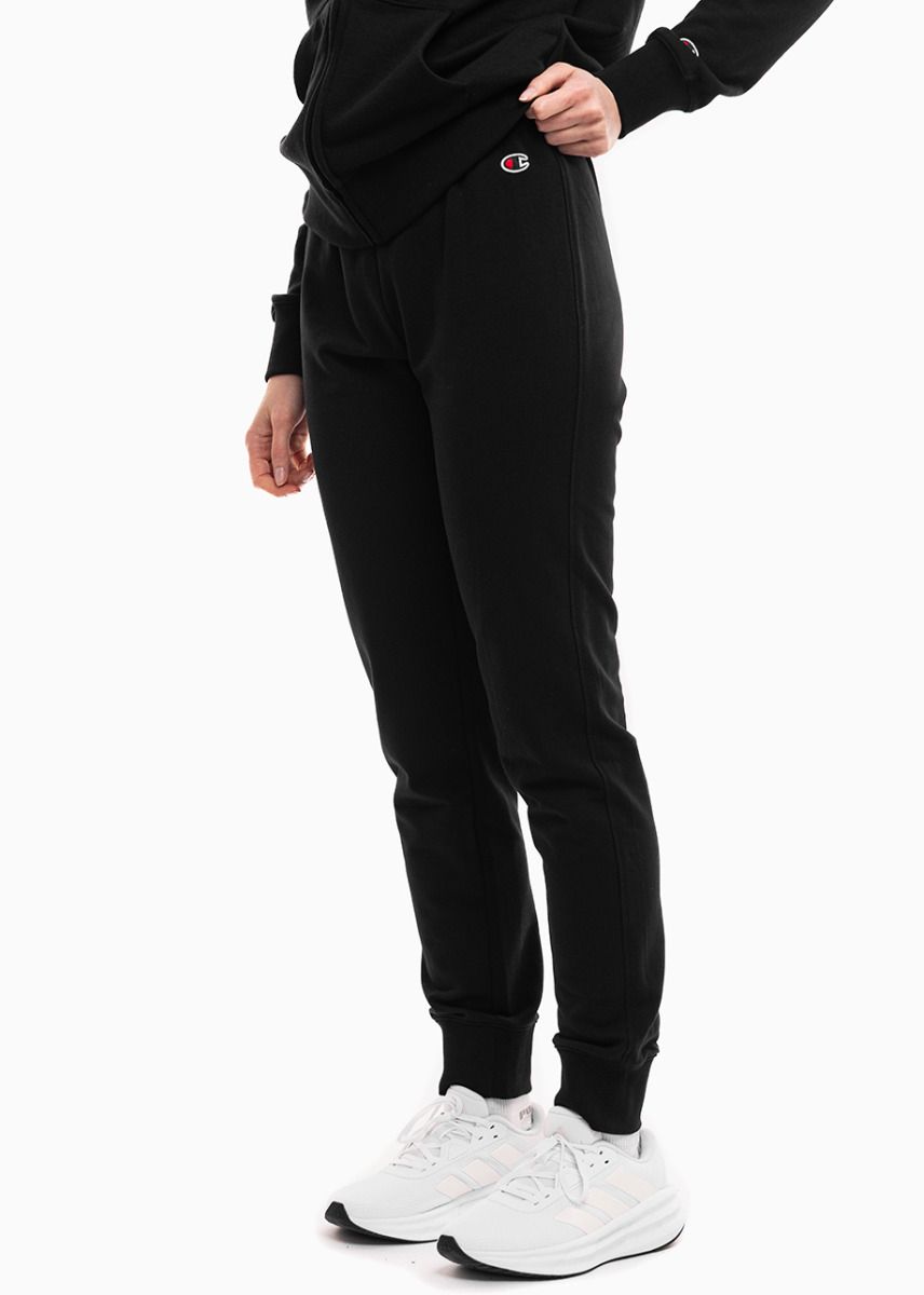 Champion Damenhose 118101 KK001 Champion Damenhose 118101 KK001