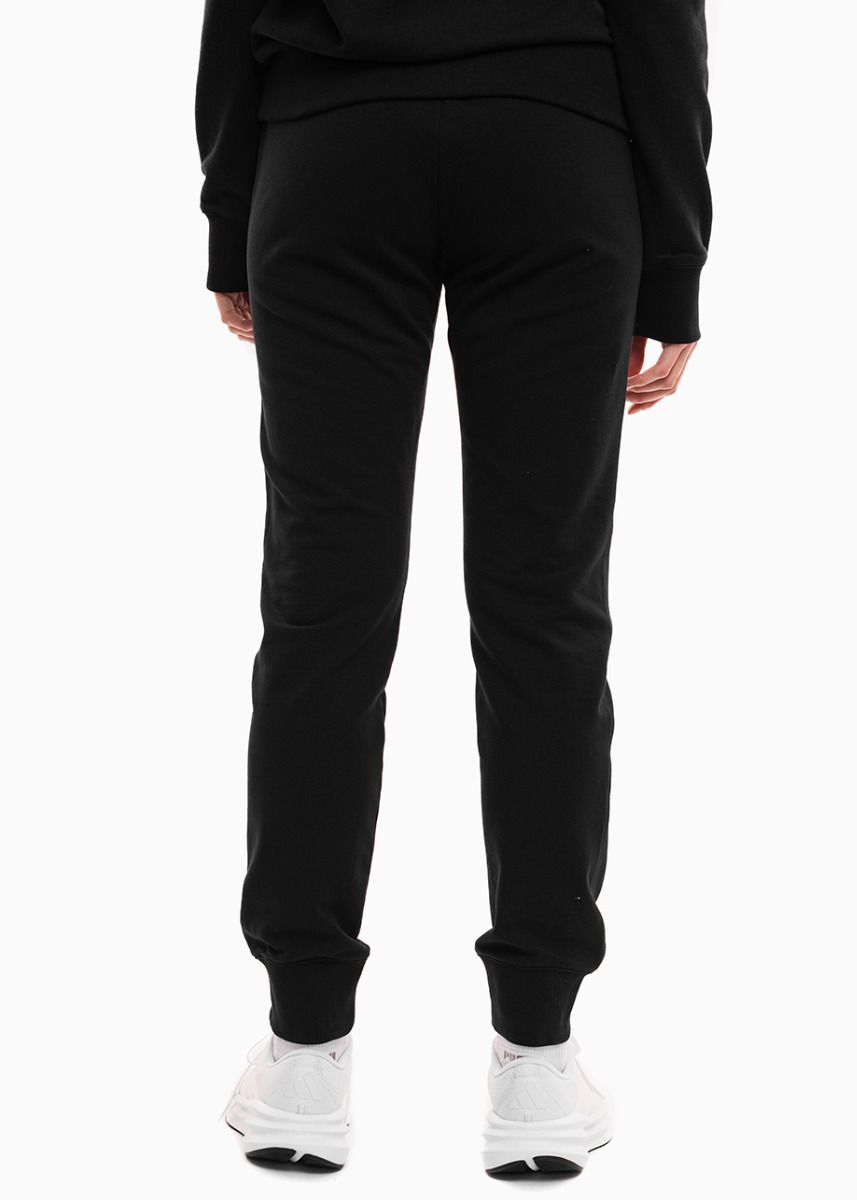 Champion Damenhose 118101 KK001 Champion Damenhose 118101 KK001