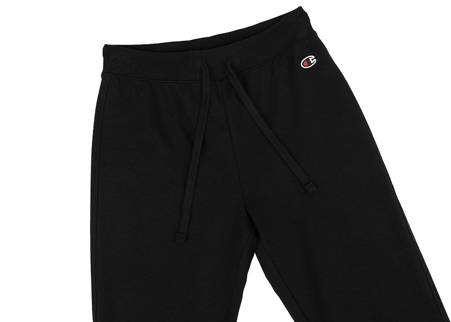 Champion Damenhose 118101 KK001 Champion Damenhose 118101 KK001