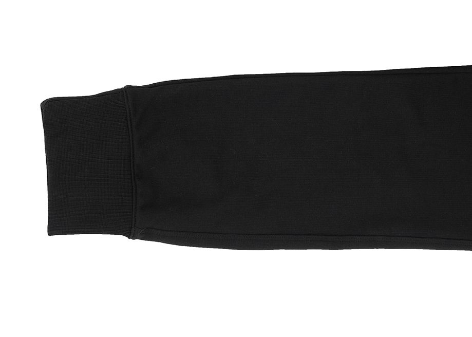 Champion Damenhose 118101 KK001 Champion Damenhose 118101 KK001