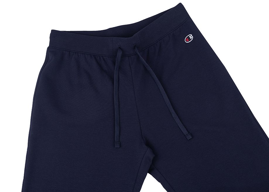 Champion Damenhose Drawstring 117551 BS501