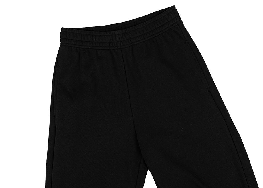Champion Damenhose Elastic Cuff Pants 117790 KK001 Champion Damenhose Elastic Cuff Pants 117790 KK001