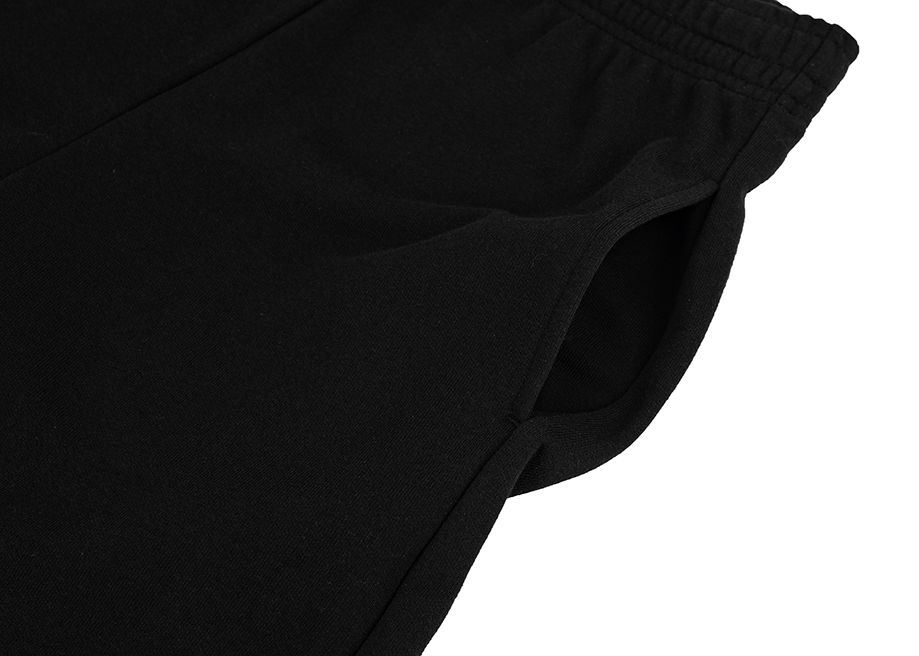 Champion Damenhose Elastic Cuff Pants 117790 KK001 Champion Damenhose Elastic Cuff Pants 117790 KK001