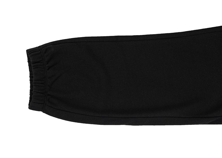 Champion Damenhose Elastic Cuff Pants 117790 KK001 Champion Damenhose Elastic Cuff Pants 117790 KK001