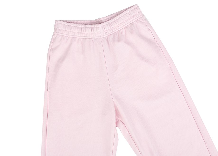 Champion Damenhose Elastic Cuff Pants 117790 PS195 Champion Damenhose Elastic Cuff Pants 117790 PS195