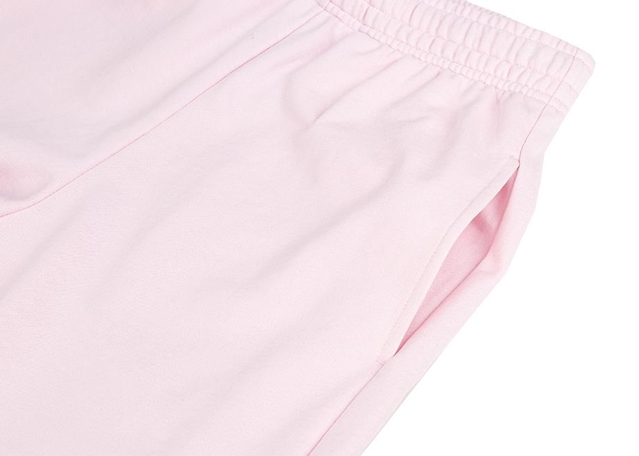 Champion Damenhose Elastic Cuff Pants 117790 PS195 Champion Damenhose Elastic Cuff Pants 117790 PS195
