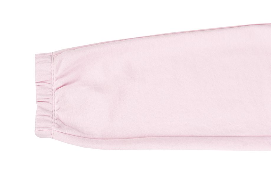 Champion Damenhose Elastic Cuff Pants 117790 PS195 Champion Damenhose Elastic Cuff Pants 117790 PS195