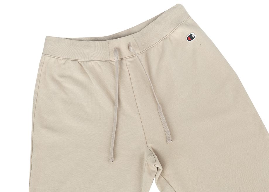 Champion Damenhose Rib Cuff 117550 MS079