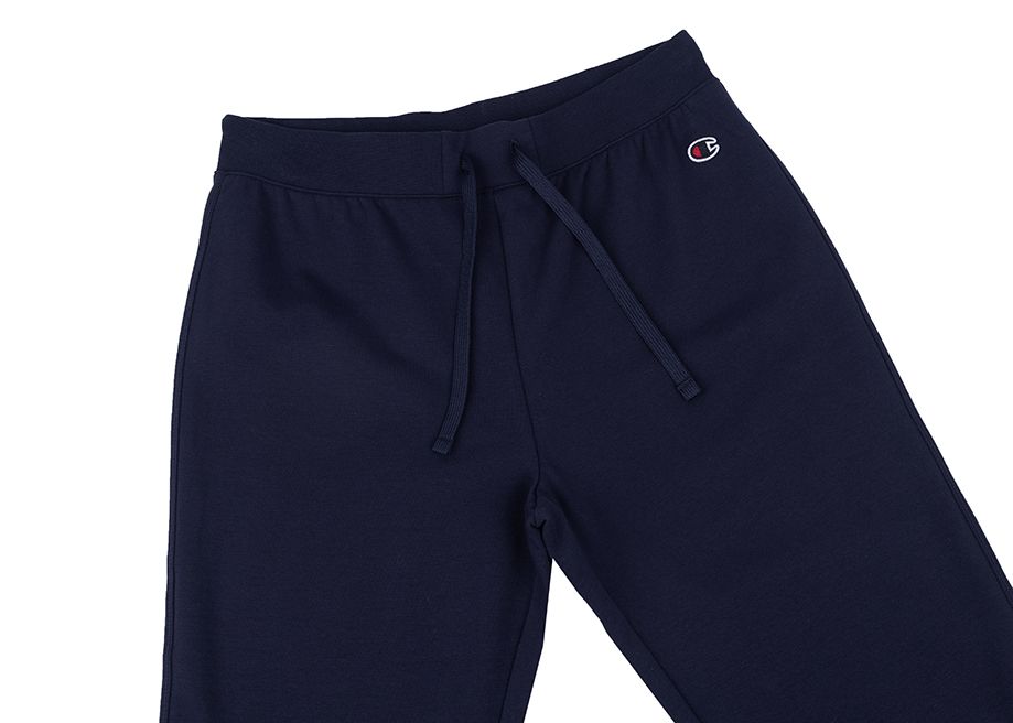 Champion Damenhose Rib Cuff 117550 BS501