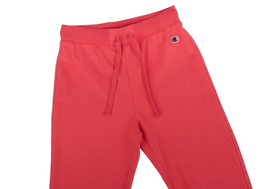 Champion Damenhose 118101 PS203 Champion Damenhose 118101 PS203