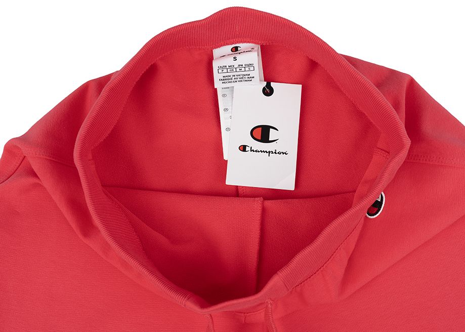 Champion Damenhose 118101 PS203 Champion Damenhose 118101 PS203