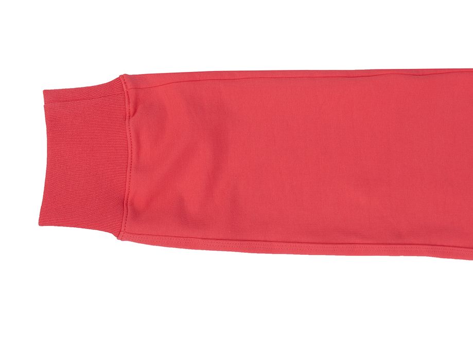 Champion Damenhose 118101 PS203 Champion Damenhose 118101 PS203