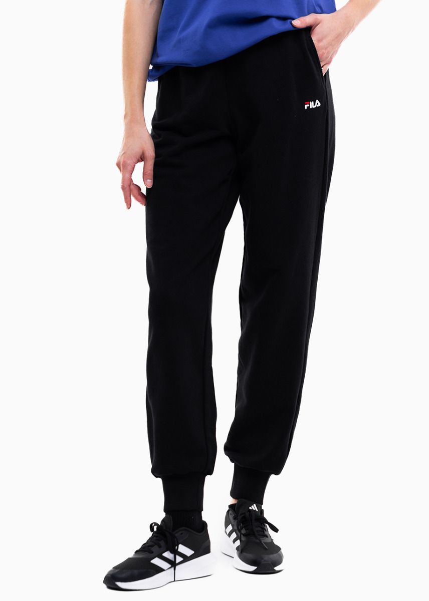 Fila Damenhose Buetzow FAW0701 80010