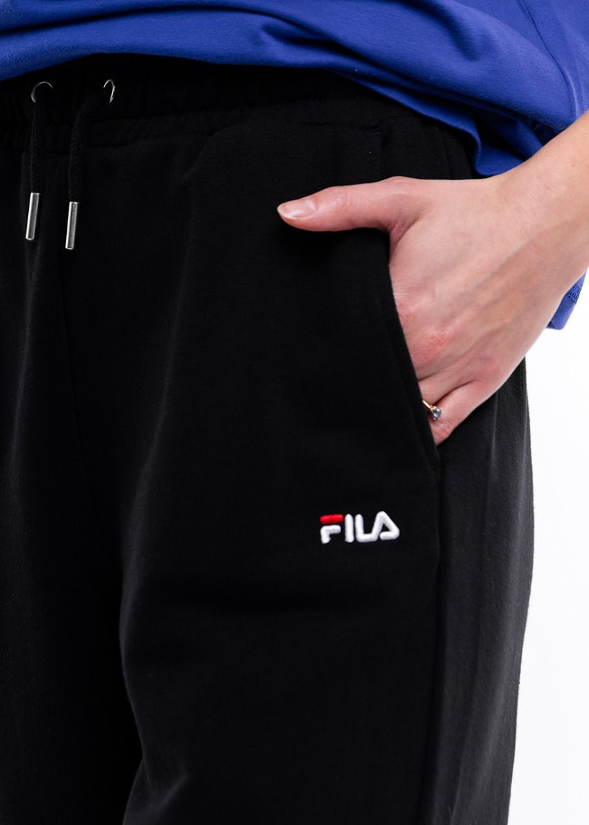 Fila Damenhose Buetzow FAW0701 80010