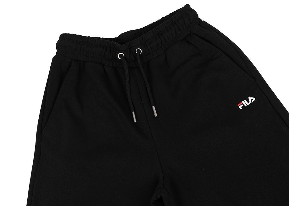 Fila Damenhose Buetzow FAW0701 80010