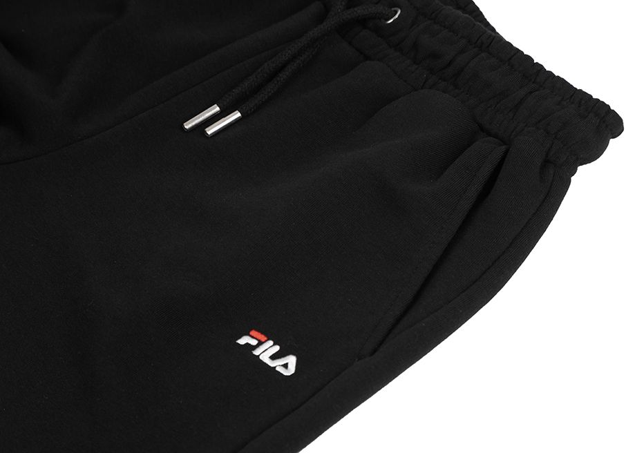 Fila Damenhose Buetzow FAW0701 80010