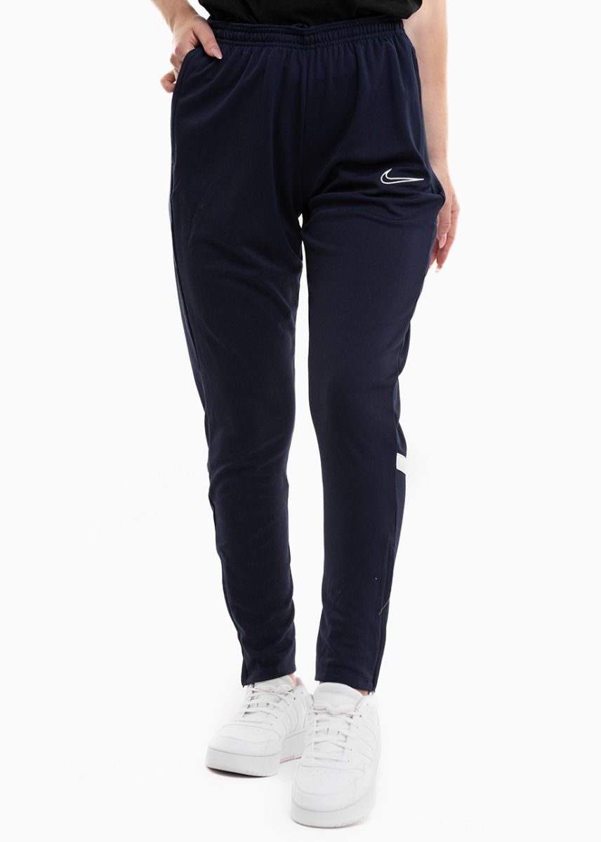 Nike Damen Jogginghose Dri-FIT Academy CV2665 451