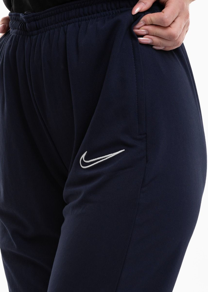 Nike Damen Jogginghose Dri-FIT Academy CV2665 451