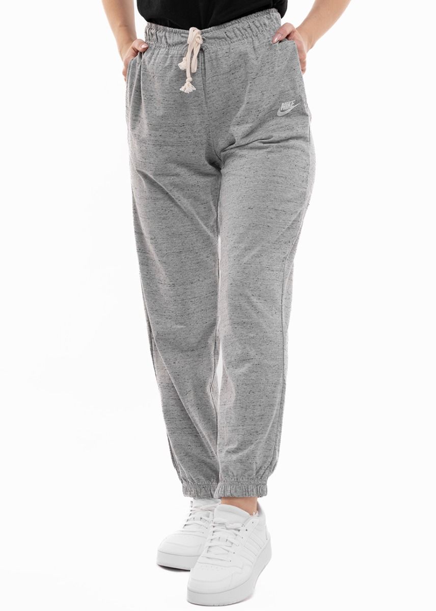 Nike Damen Jogginghose NSW Gym Vntg Easy Pant DM6390 063