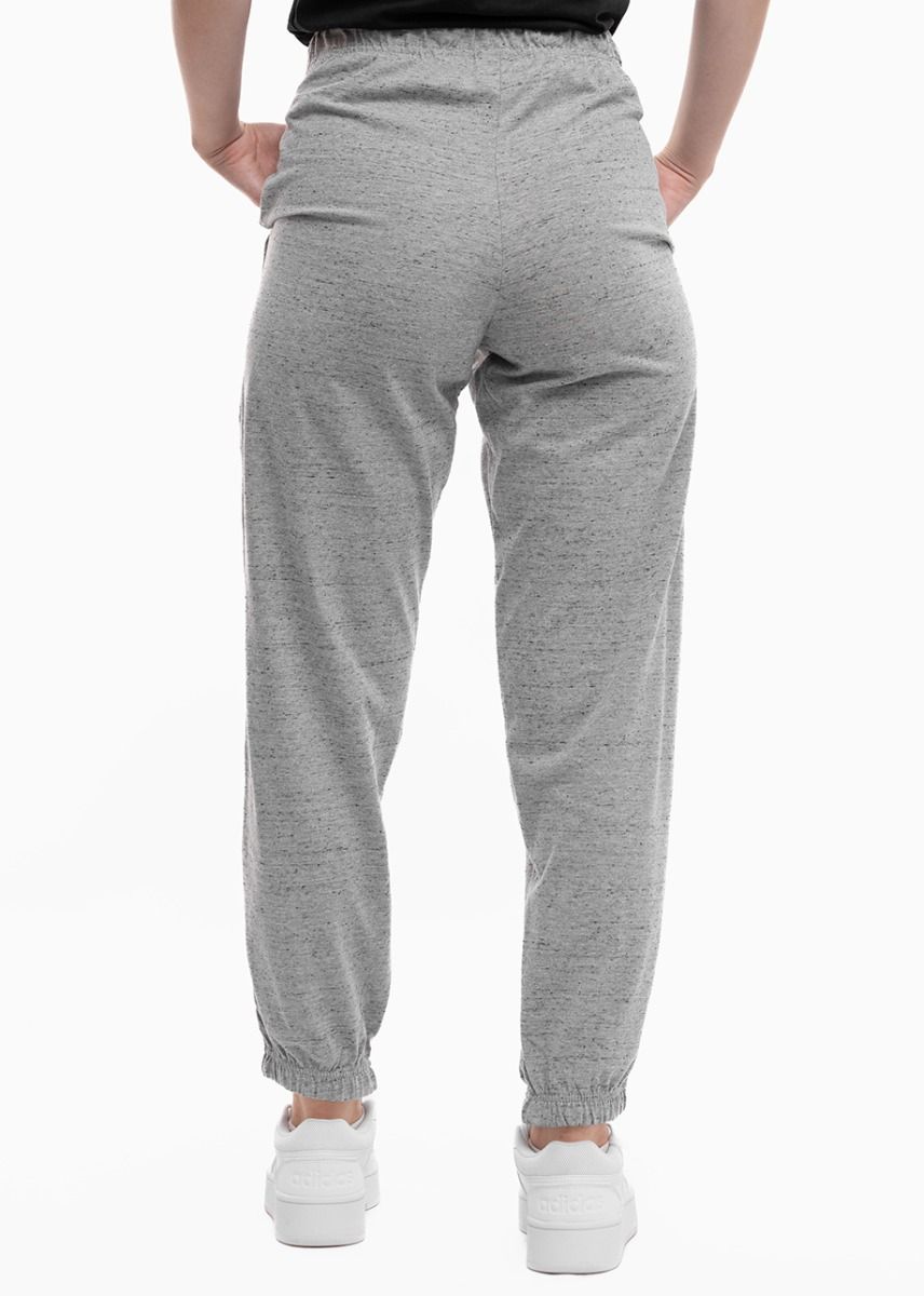 Nike Damen Jogginghose NSW Gym Vntg Easy Pant DM6390 063