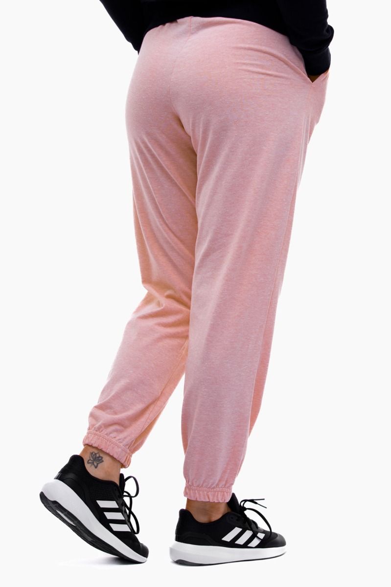 Nike Damen Jogginghose NSW Gym Vntg Easy Pant DM6390 611