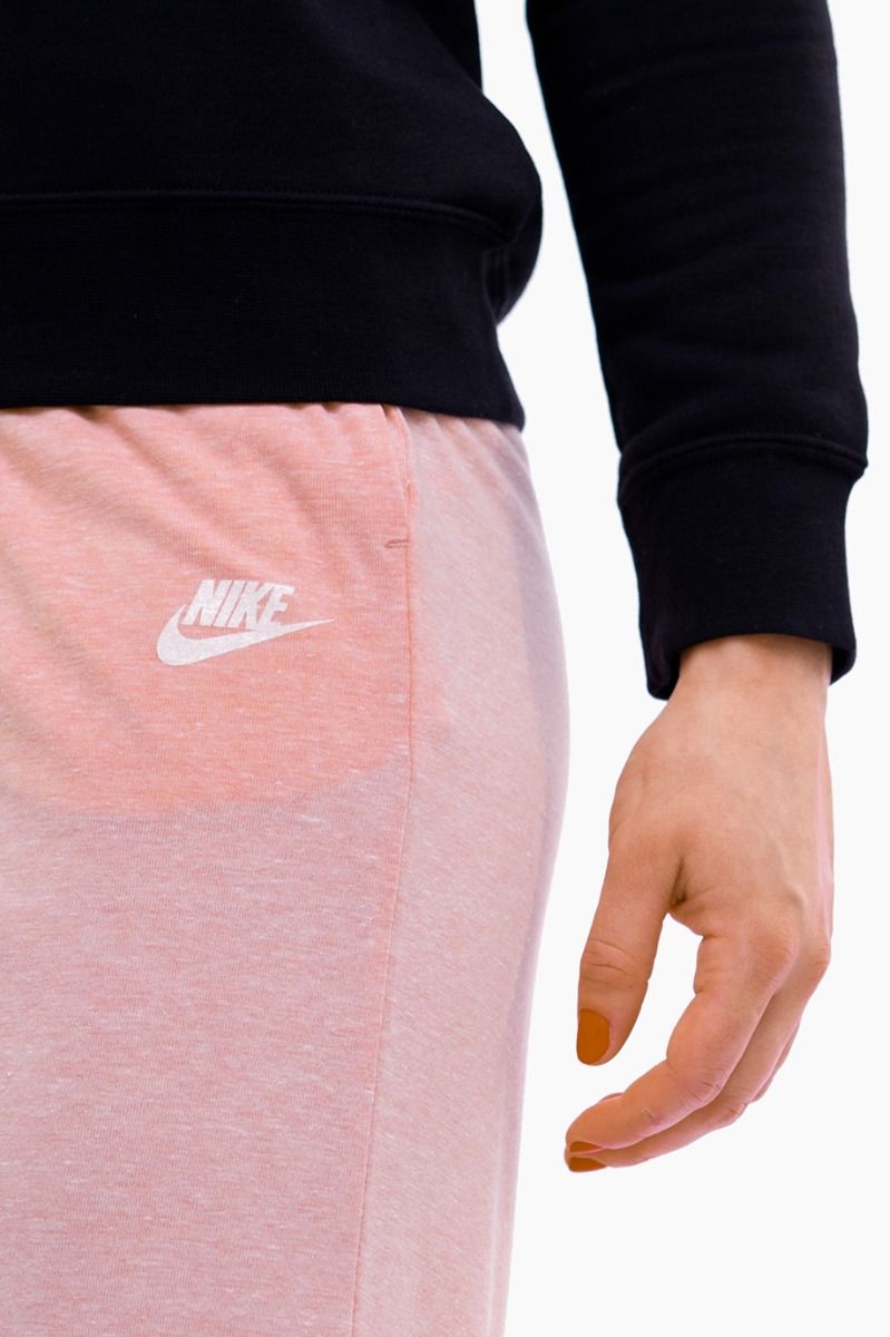 Nike Damen Jogginghose NSW Gym Vntg Easy Pant DM6390 611