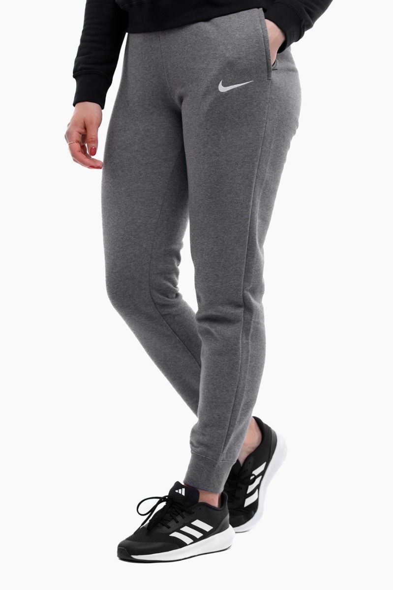 Nike Damen Jogginghose Park 20 Fleece CW6961 071