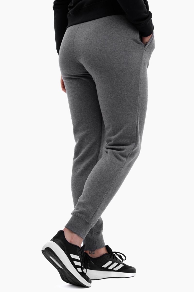 Nike Damen Jogginghose Park 20 Fleece CW6961 071