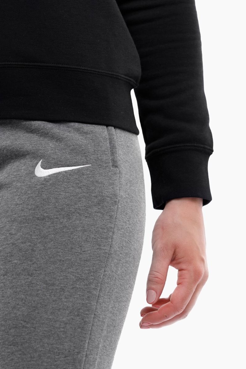 Nike Damen Jogginghose Park 20 Fleece CW6961 071