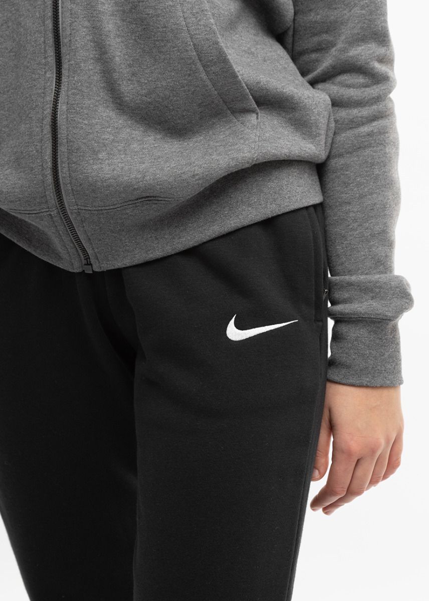 Nike Damen Jogginghose Park 20 Fleece CW6961 010