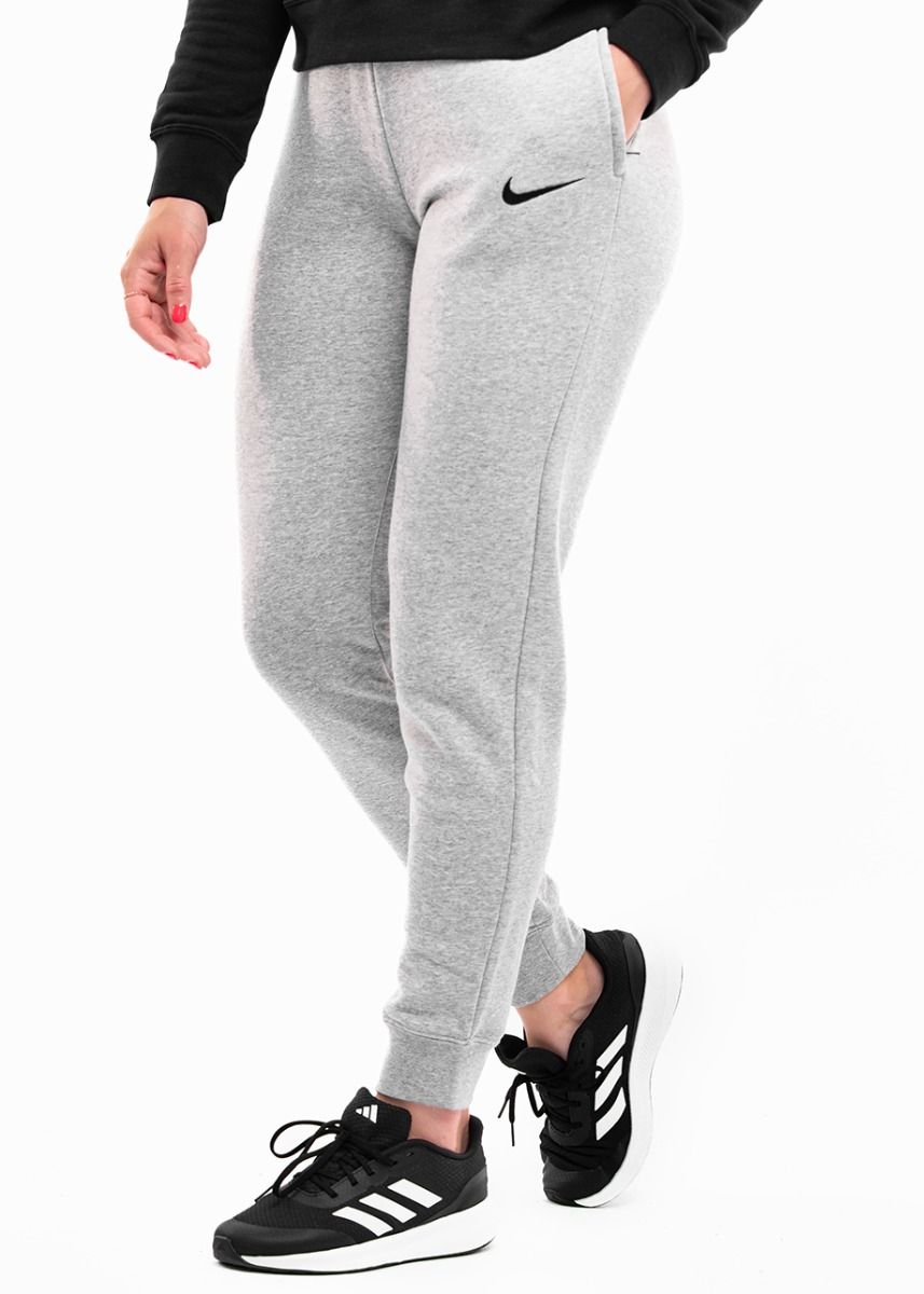 Nike Damen Jogginghose Park 20 Fleece CW6961 063